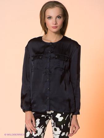 Блузка Viaggio