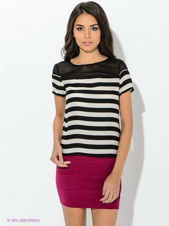 Блузка Tally Weijl