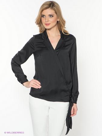 Блузка Viaggio