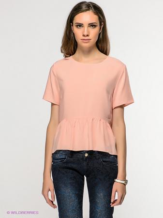 Блузка New Look