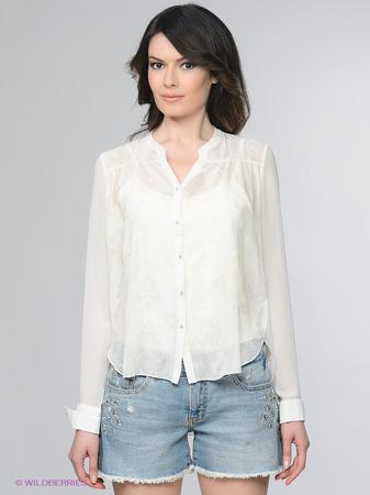 Блузка Vero moda