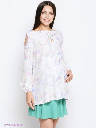 Блузка MammySize