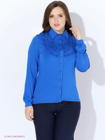 Блузка MONDIGO