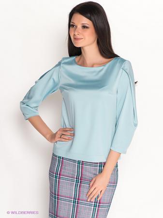 Блузка Personage