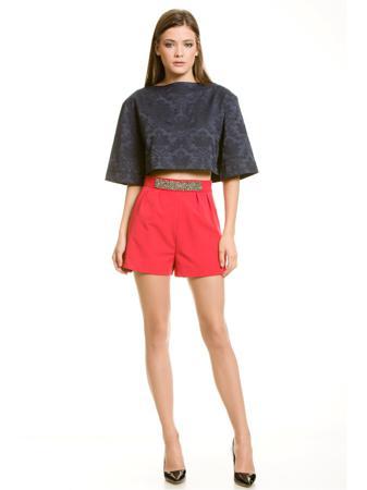 Блузка Tsurpal