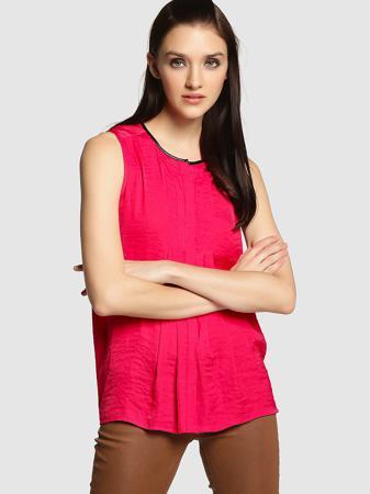 Блузка EASY WEAR