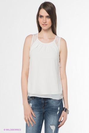 Блузка Vero moda