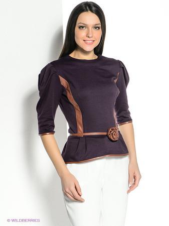 Блузка SUGARLIFE Блузка SUGARLIFE