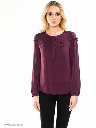 Блузка SOUTHERN COTTON