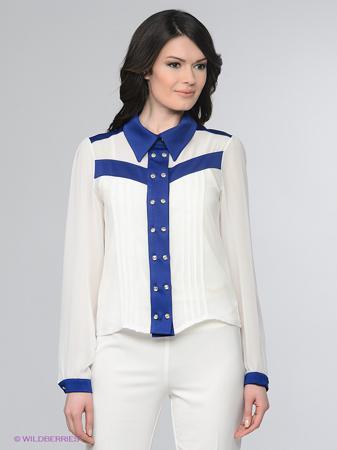 Блузка Enna Levoni