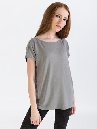 Блузка Анна Чапман