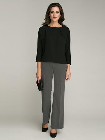 Блузка La vida rica