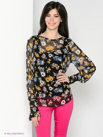 Блузка SUGARLIFE