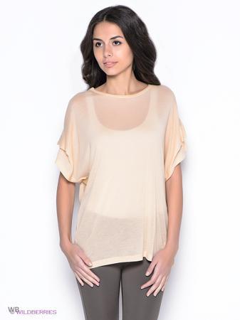 Блузка SELECTED