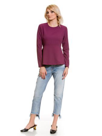 Блузка Tsurpal