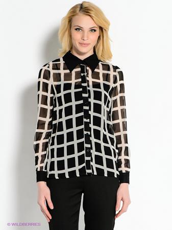 Блузка AX Paris