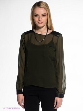 Блузка OBJECT