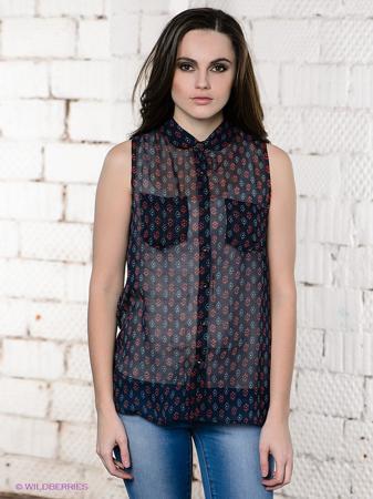 Блузка PEPE JEANS LONDON