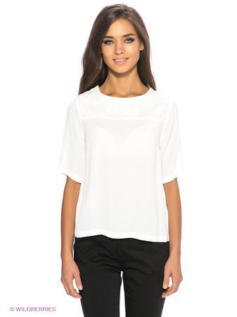 Блузка New Look