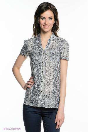 Блузка Finn Flare