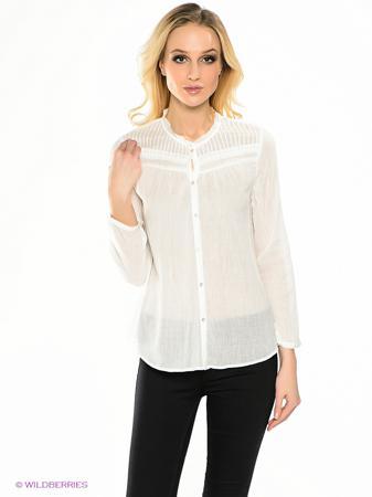 Блузка SOUTHERN COTTON