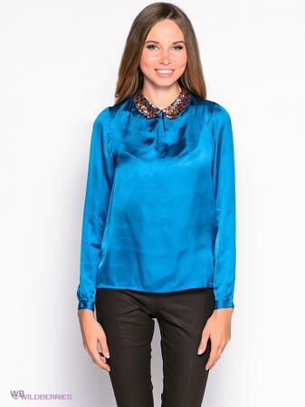 Блузка American Outfitters