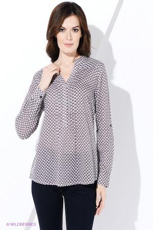 Блузка Vis-a-vis