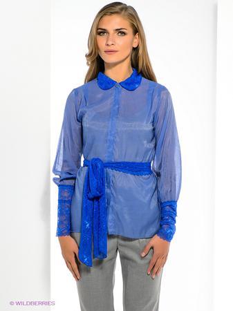 Блузка SUGARLIFE