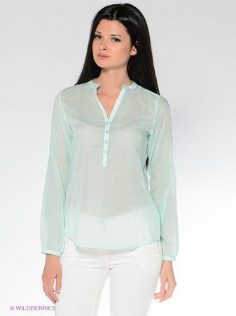 Блузка MILANO ITALY