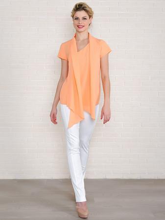 Блузка KEY FASHION