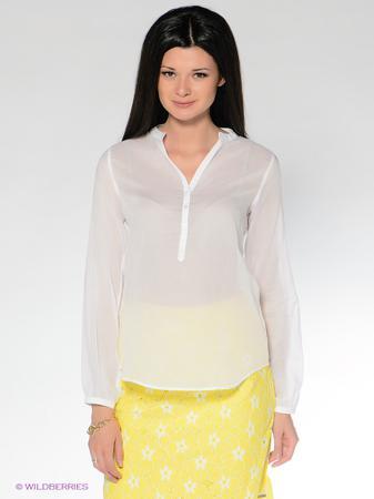 Блузка MILANO ITALY