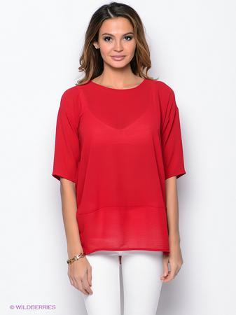 Блузка PROFITO AVANTAGE