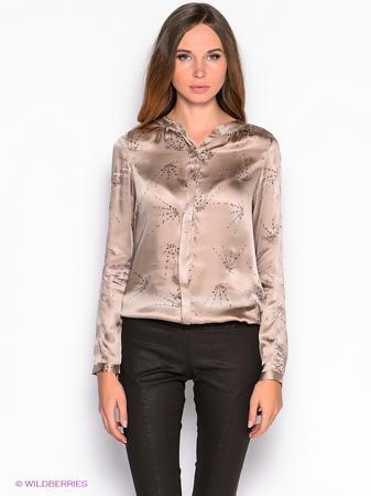 Блузка American Outfitters