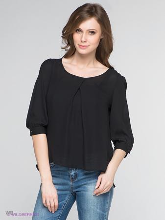 Блузка Vero moda