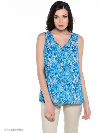 Блузка PELICAN