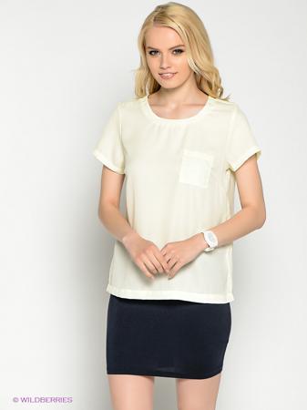 Блузка Broadway