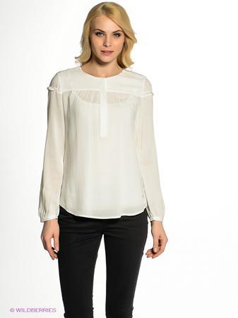 Блузка SOUTHERN COTTON