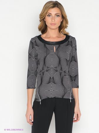 Блузка Natali Silhouette