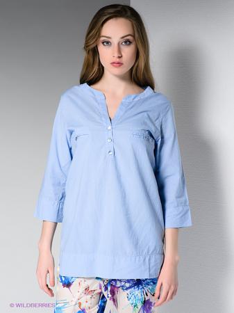 Блузка DRS Deerose