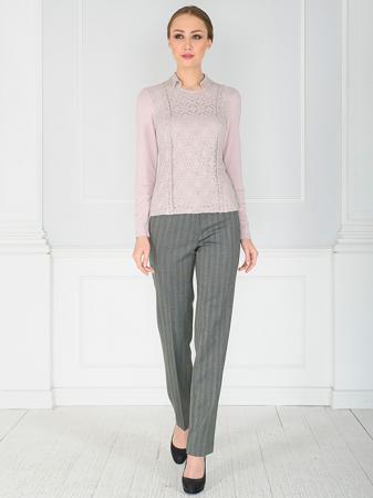 Блузка KEY FASHION