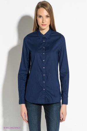 Блузка Tommy Hilfiger
