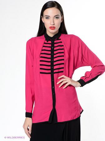 Блузка Isabel de Pedro