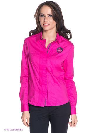 Блузка PELICAN