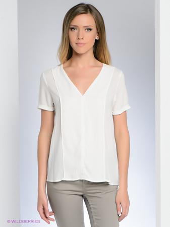 Блузка Vero moda