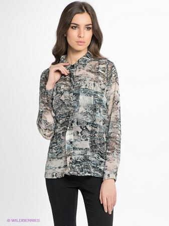 Блузка Broadway