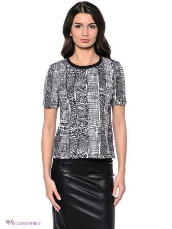 Блузка Vero moda