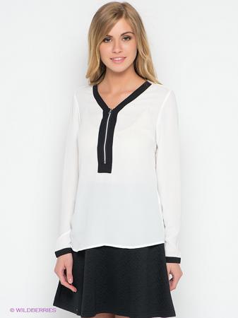 Блузка Broadway