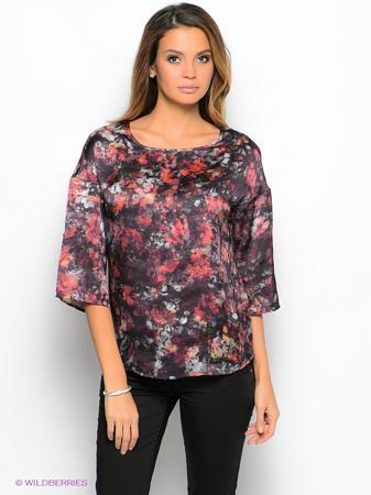 Блузка Natali Silhouette