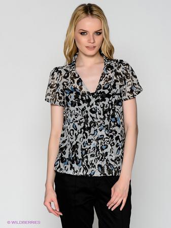 Блузка Broadway