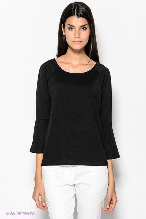 Блузка Vero moda